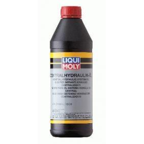Λάδι υδραυλικού τιμονιού Για GTV (916C_) 1.8 16V (916C3) AR 32201 κωδικός κινητήρα