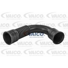 Furtun, aerisire chiulasa pentru A4 Sedan (8K2, B8) S4 quattro CREC codul motorului