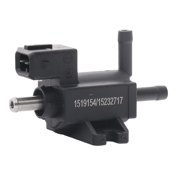 Drukconvertor, turbolader