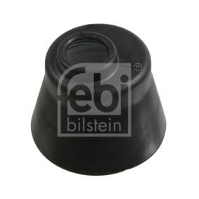 Mansjett, rattstamme For Jetta 2 (19E, 1G2, 165) 1.8 Syncro GU motorkode
