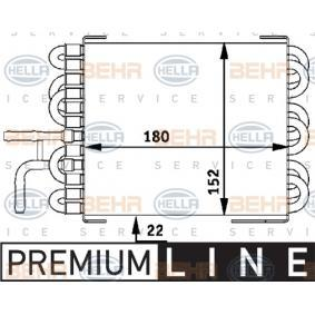 Refrigerador combustible