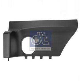 Επένδυση πόρτας Για PASSAT Variant (3B6) 2.8 BBG κωδικός κινητήρα