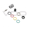Repair Kit, wheel sensor (tyre pressure control system) A0025409017
