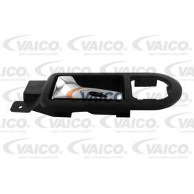 Maner usa, echipare interioara pentru SCENIC 3 (JZ0/1) 1.5dCi K9K 832 codul motorului