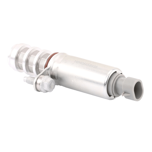 Styreventil, knastakselforstilling til 206 hatchback (2A/C) 1.6 Flex NFU (TU5JP4) motorkode