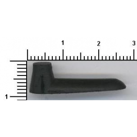 Uszczelka, obudowa wtryskiwacza dla CROMA (194) 2.4D Multijet 939 A3.000 kod silnika