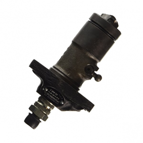 Buy VE4/10M2250R1 BOSCH 0986444522 Fuel injection pump 2024 for FORD TRANSIT online
