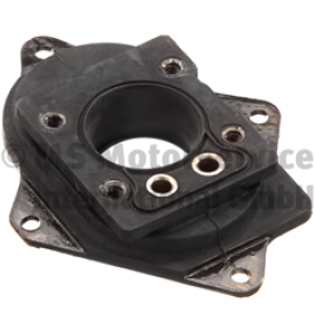 Flansa, injectie monopunct pentru Passat Variant (33B) 1.6 RL codul motorului