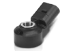 Sensor de detonaciones para ALMERA II Hatchback (N16) 1.8 QG18DE código del motor