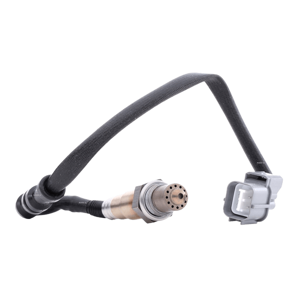 Αισθητήρας λάμδα Για GTV (916C_) 1.8 16V (916C3) AR 32201 κωδικός κινητήρα
