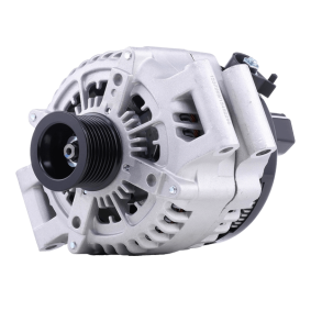 Comprare RIDEX 4G1424 Generatore 2023 per SUZUKI Splash online