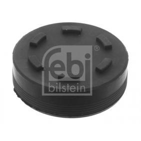 Locking Cover, camshaft CLIO 2 (BB0/1/2, CB0/1/2) 2.0 16V (CB0M, CB1G) for F4R 730 engine code