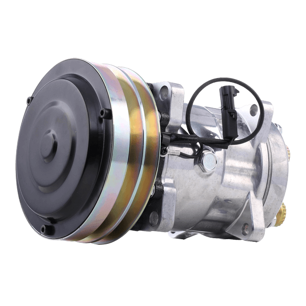 Κομπρεσέρ air condition Για GTV (916C_) 1.8 16V (916C3) AR 32201 κωδικός κινητήρα