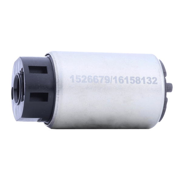 Pompa paliwa dla CROMA (194) 2.4D Multijet 939 A3.000 kod silnika