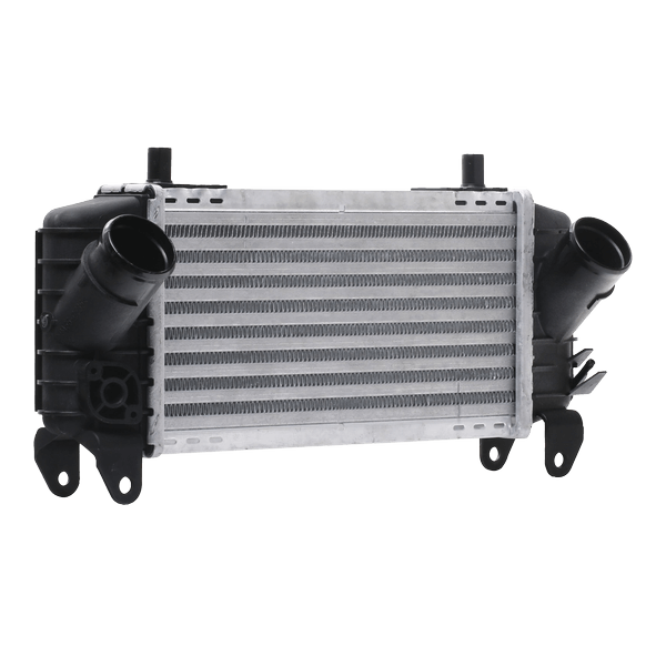 Kühler für Renault Twingo 3 0.9 TCe 90 (BCM9, BCM2) 90 PS / 66 kW H4B 401  2014 Benzin ❱❱❱ günstig online kaufen