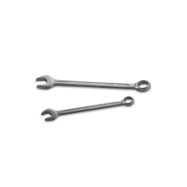 Chave de luneta / bocas para Astra Mk4 (G) CC (T98) 2.0 X 20 XER código do motor