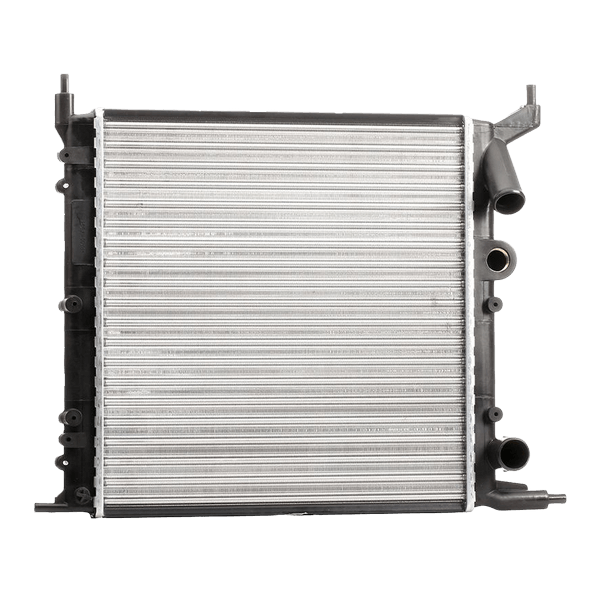 Chladič, chlazení motoru pro Freemont (345_) 2.4 EDG kód motoru