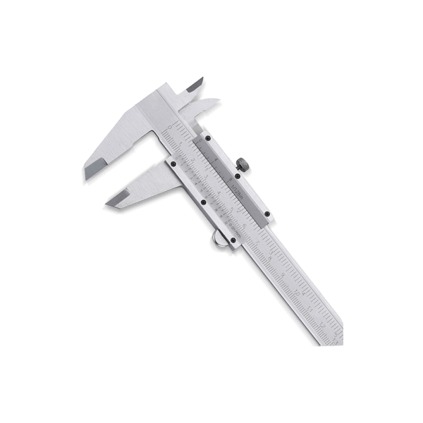 Vernier