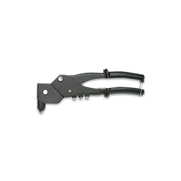Riveting Pliers TRANSIT TOURNEO 2.5TD for 4GA engine code