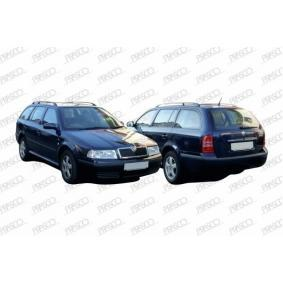 Носеща конструкция (рамка), решетка пред радиатор за ASX (GA_W_) 1.8DI-D 4WD (GA6W) 4N13 код на двигателя