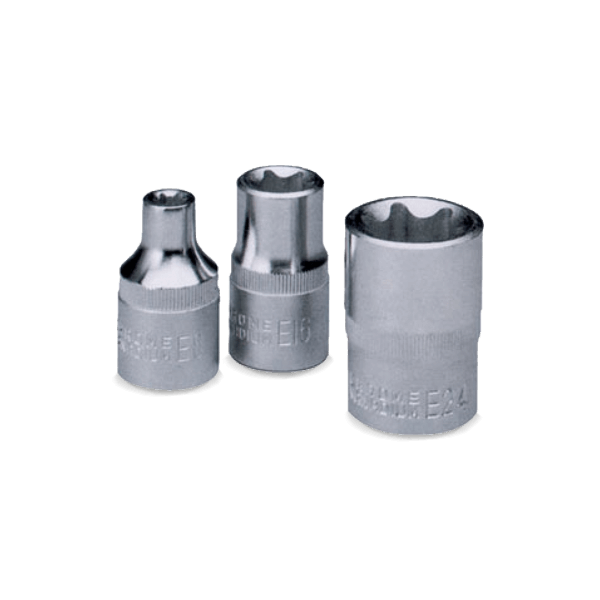 Kraftpipe For X5 (E70) xDrive 50i N63 B44 A motorkode