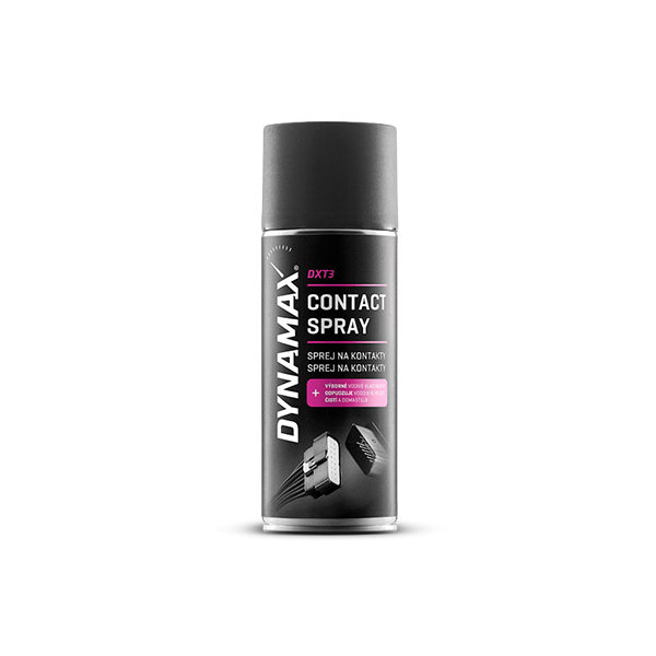 Spray do polepszania kontaktu dla MITO (955) 1.4 MultiAir (955AXL1B) 955 A6.000 kod silnika