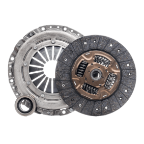 Buy MG Clutch replacement kit 1221875 SACHS 3000951782 online