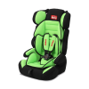 Kindersitz
