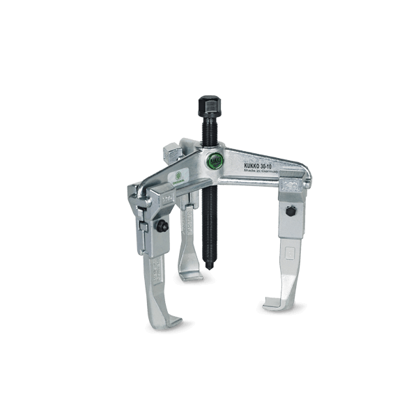 Extractor, fulie pentru Megane 4 (B9A/M/N_) 1.6 16V H4M 748 codul motorului