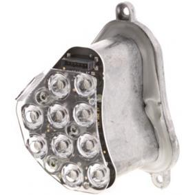 Suport lampa, semnalizator pentru TRANSIT platou / sasiu (FM_ _, FN_ _) 2.0DI (F_E_, F_F_) ABFA codul motorului