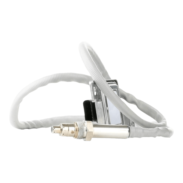 NOx-sensor, NOx-katalysator til SHARAN (7N1, 7N2) 2.0TDI DLTA motorkode