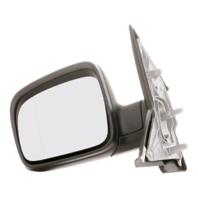 OEM Specchio retrovisore esterno TOPRAN 202382