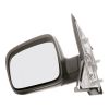 Specchietto retrovisore esterno 6N1857521J