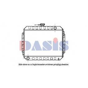 Lamp Base, reverse light COMPASS (MK49) 2.0 ECN engine code