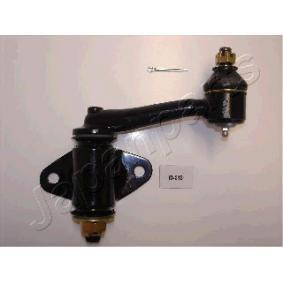 Overføringsarm For PAJERO 2 (V3W, 52W, 54W) 2.4 (V21W, V21C) 4G64 (8V) motorkode