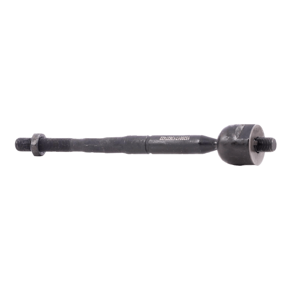 Inner tie rod Transporter 4 (70A, 70H, 7DA, 7DH) 1.8 for PD engine code