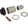 Valve Repair Set, (tyre press. control system) A0009057200