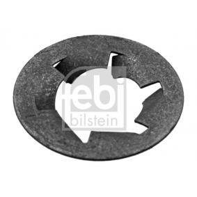 Bolt, brake disc INSIGNIA Mk1 (A) 2.0CDTI (35) for A 20 DTE engine code
