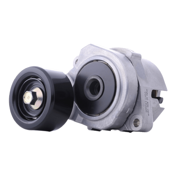 Intinzator, curea transmisie pentru Megane 4 (B9A/M/N_) 1.8 Blue dCi 150 (B9A7) R9N 401 codul motorului
