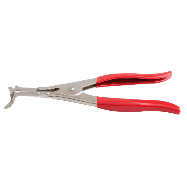 Pinza anello tenuta pistone per FEROZA Soft Top (F300) 1.6 16V HD-C codice del motore