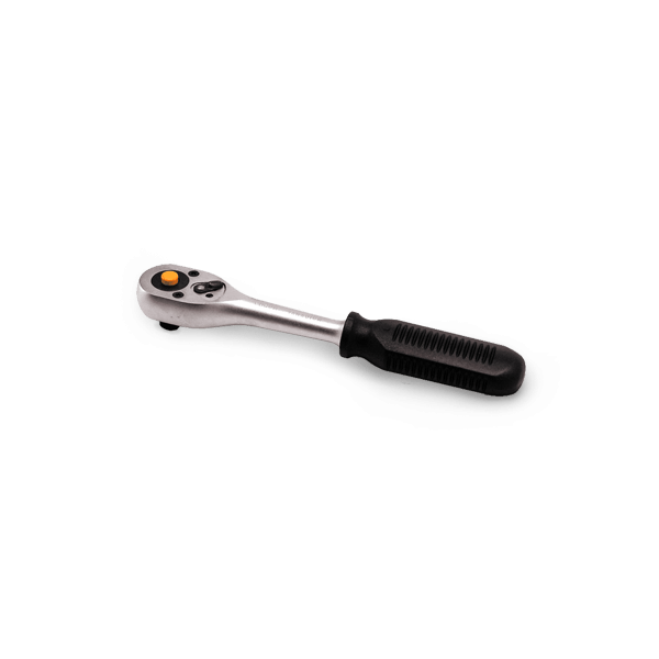Reversible Ratchet 5 Touring (F11) 520d for N47 D20 C engine code