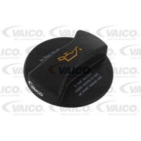 Öldeckel für VW Golf 7 Schrägheck (5G1, BQ1, BE1, BE2) 1.5 TGI DHFA Motorcode