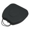 Charger cable bag