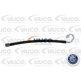 Tubo carburante per Doblo Cargo (223_) 1.9D (223ZXB1A) 223 A6.000 codice del motore