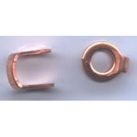Seal, fuel line Q5 (8RB) 2.0TDI quattro for CNHA engine code
