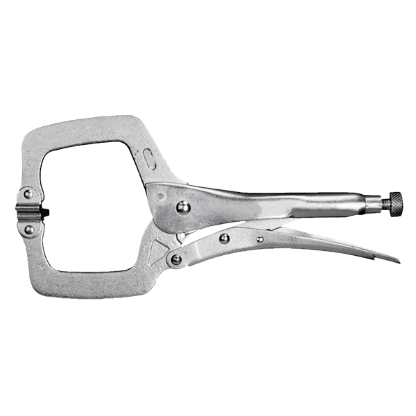 Body Pliers TRANSIT Box (FA_ _) 2.0TDCi for FIFA engine code