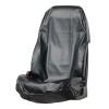 Workshop seat cover