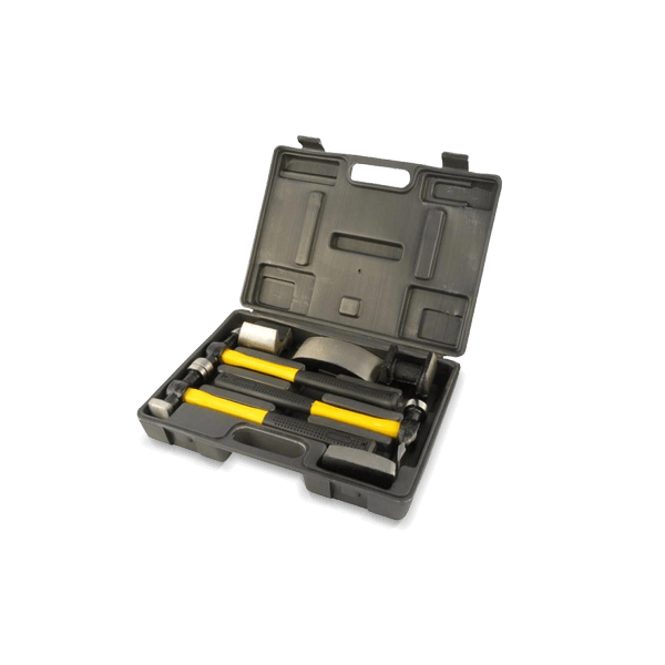 Dinging Hammer Set TRANSIT Box (T_ _) 2.0 (TAL, TAS, TGL, TWS) for NAT engine code