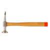Flachspitzhammer