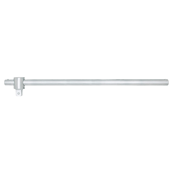 Square Drive Handle 5 Touring (F11) 520d for N47 D20 C engine code